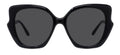 Lunettes de Soleil Loewe Fantasy Slim LW40133I