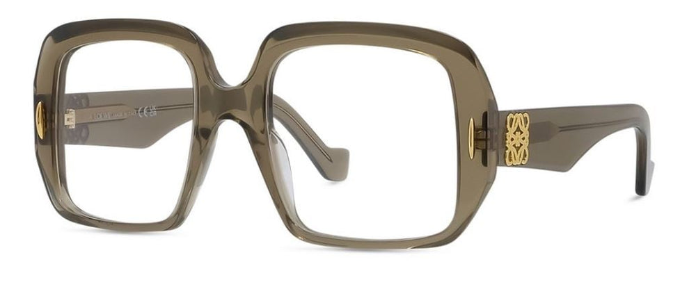 Lunettes de vue Loewe Anagram LW50076I