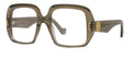 Lunettes de vue Loewe Anagram LW50076I