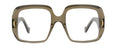 Lunettes de vue Loewe Anagram LW50076I