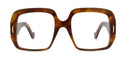 Lunettes de vue Loewe Anagram LW50076I