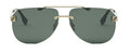 Lunettes de Soleil Fendi Sky FE40115U