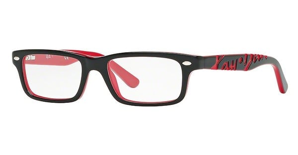 Lunettes de vue Ray-Ban Junior RY1535 3573