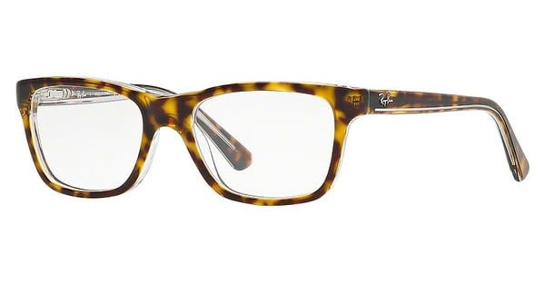 Lunettes de vue Ray-Ban Junior RY1536 3602