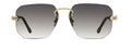 Lunettes de Soleil Fred Manille Cable FG40067U
