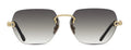 Lunettes de Soleil Fred Manille Cable FG40066U