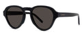 Lunettes de Soleil Givenchy GV Day GV40085I