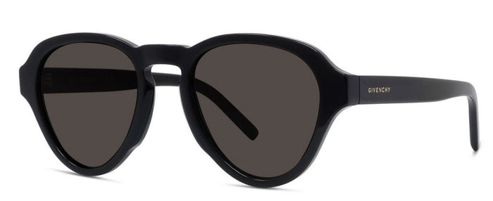 Lunettes de Soleil Givenchy GV Day GV40085I