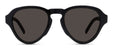 Lunettes de Soleil Givenchy GV Day GV40085I