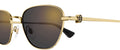 Lunettes de Soleil Cartier Signature C CT0469S