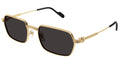 Lunettes de Soleil Cartier Décor C CT0463S