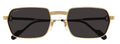 Lunettes de Soleil Cartier Décor C CT0463S