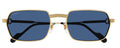 Lunettes de Soleil Cartier Décor C CT0463S