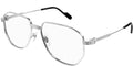 Lunettes de vue Cartier Première CT0484O