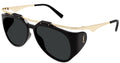 Lunettes de Soleil Saint Laurent New Wave SL M137 AMELIA