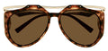 Lunettes de Soleil Saint Laurent New Wave SL M137 AMELIA