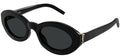 Lunettes de Soleil Saint Laurent Monogram SL M136/F