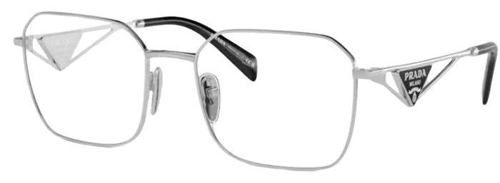 Lunettes de vue Prada PR A51V