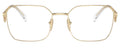 Lunettes de vue Prada PR A51V