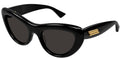 Lunettes de Soleil Bottega Veneta New Classic BV1282S