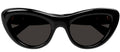 Lunettes de Soleil Bottega Veneta New Classic BV1282S
