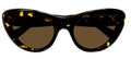 Lunettes de Soleil Bottega Veneta New Classic BV1282S