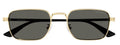 Lunettes de Soleil Mont Blanc NIB MB0339S