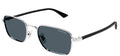 Lunettes de Soleil Mont Blanc NIB MB0339S