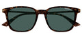 Lunettes de Soleil Mont Blanc NIB MB0338S