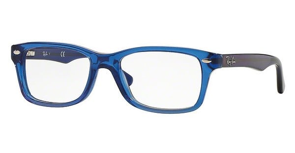 Lunettes de vue Ray-Ban Junior RY1531 3647