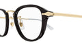 Lunettes de vue Mont Blanc NIB MB0336O