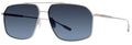 Lunettes de Soleil Barton Perreira Renzo