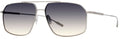 Lunettes de Soleil Barton Perreira Renzo