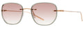 Lunettes de Soleil Barton Perreira Tyrone