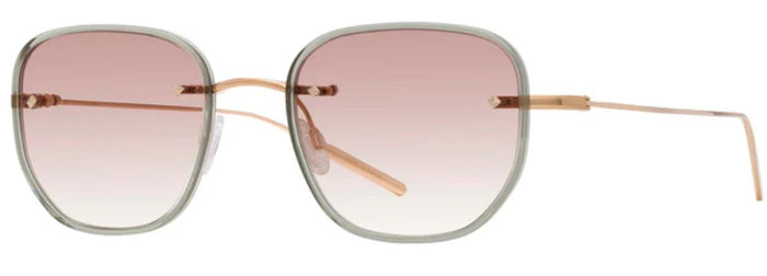 Lunettes de Soleil Barton Perreira Tyrone