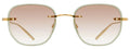 Lunettes de Soleil Barton Perreira Tyrone