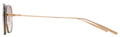 Lunettes de Soleil Barton Perreira Tyrone