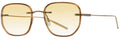 Lunettes de Soleil Barton Perreira Tyrone