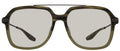 Lunettes de Soleil Barton Perreira D.ELLIS