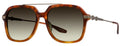 Lunettes de Soleil Barton Perreira D.ELLIS