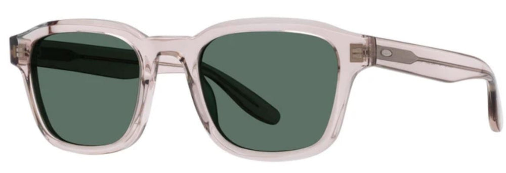 Lunettes de Soleil Barton Perreira Winton