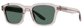 Lunettes de Soleil Barton Perreira Winton