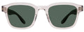 Lunettes de Soleil Barton Perreira Winton