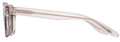 Lunettes de Soleil Barton Perreira Winton