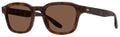 Lunettes de Soleil Barton Perreira Winton