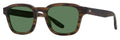 Lunettes de Soleil Barton Perreira Winton