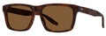 Lunettes de Soleil Barton Perreira Walker
