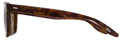 Lunettes de Soleil Barton Perreira Walker