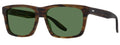 Lunettes de Soleil Barton Perreira Walker