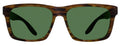 Lunettes de Soleil Barton Perreira Walker